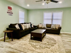 تلفزيون ذكي