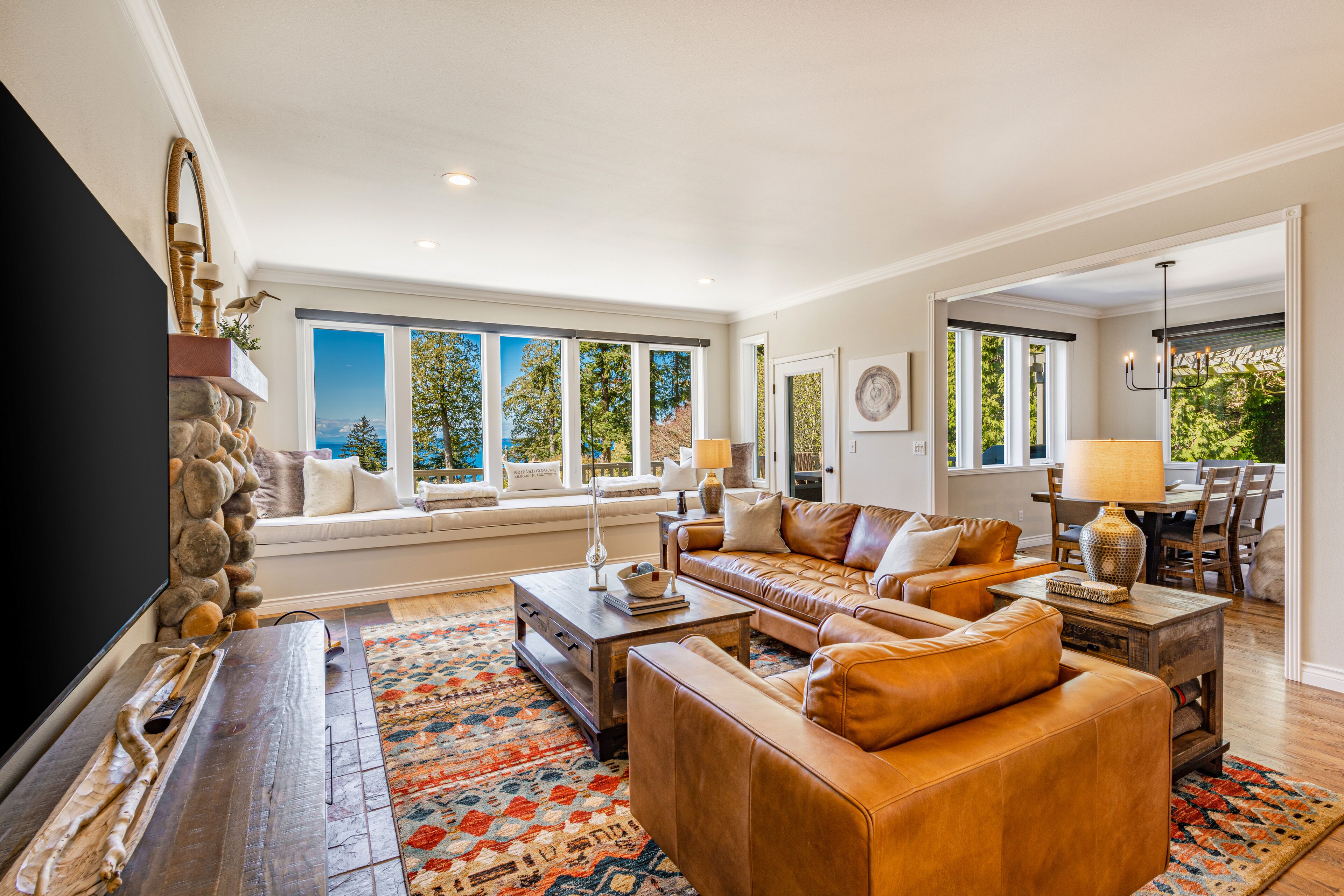 电视、乒乓球、打印机