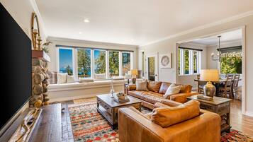 电视、乒乓球、打印机