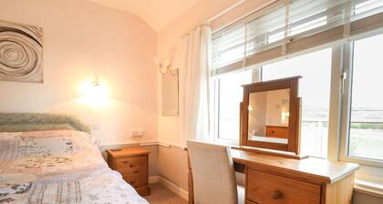 Morlyn Guest House Apartment