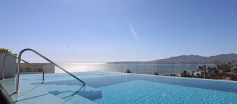 Pavilion 203 Bucerias