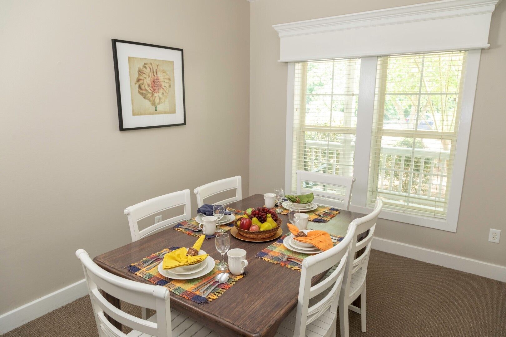 Family Vacation, Sleeps 10, Close to Theme Parks & Attractions.