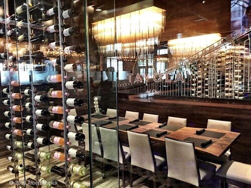 Resort-Style Studio on the Golf Course!