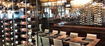 Resort-Style Studio on the Golf Course!