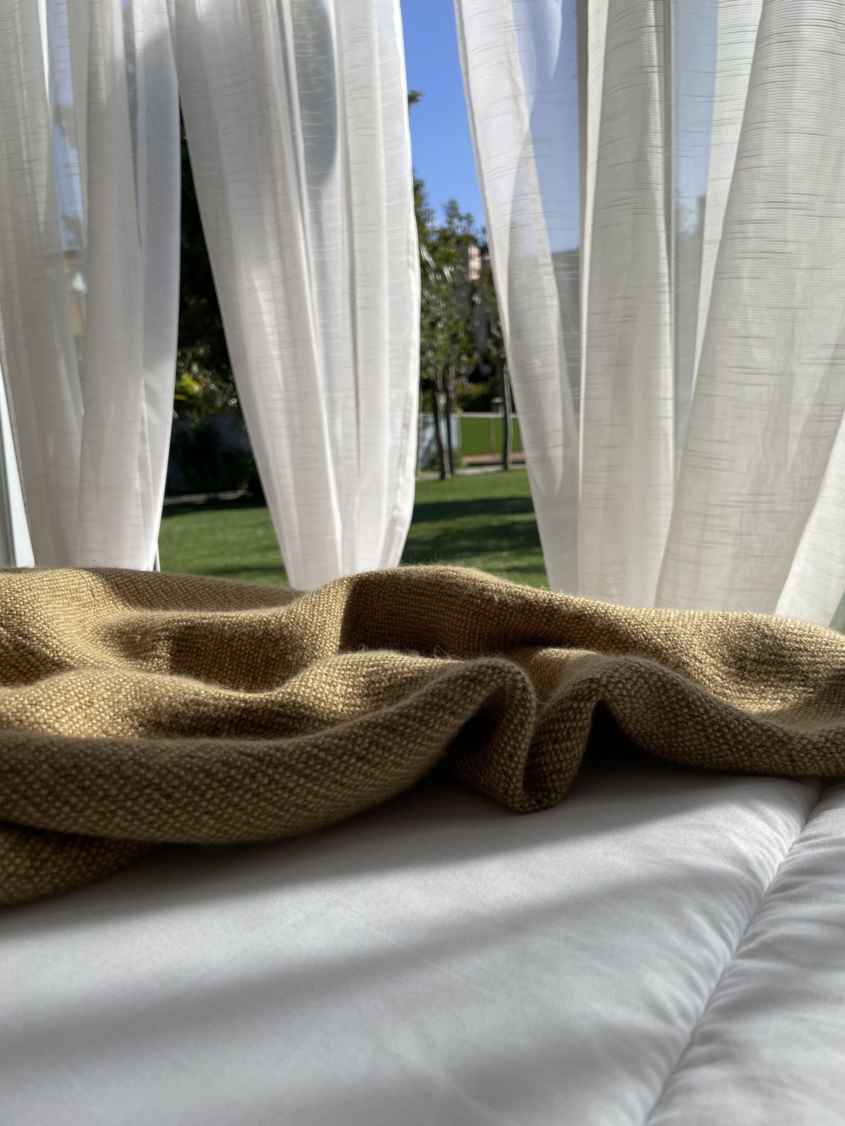 1 slaapkamer, een bureau, een strijkplank/strijkijzer, wifi