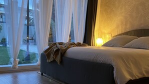 Uklassifisert bilde, 3 av 24, knapp