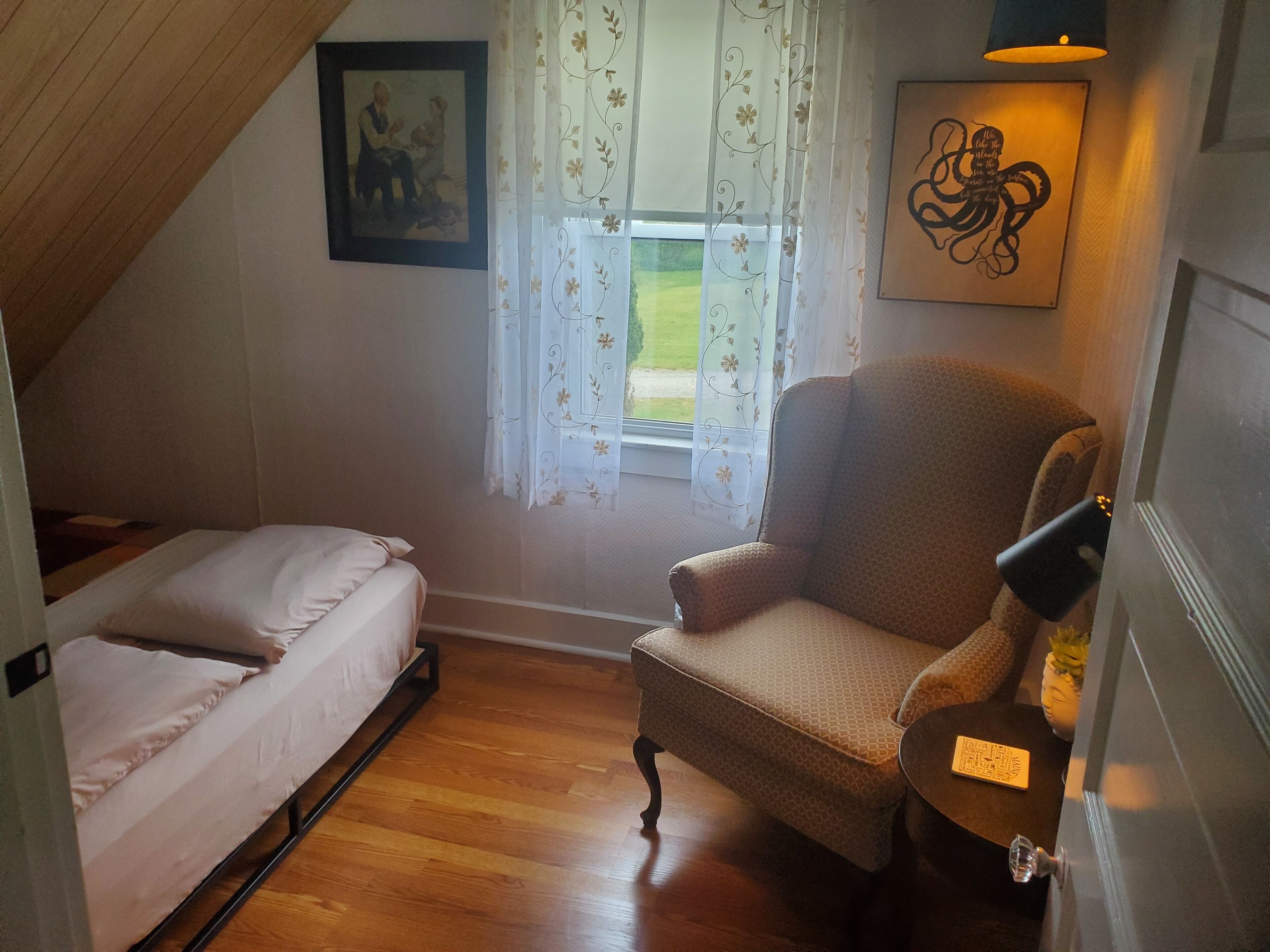 Stillwater Hostel in Cherryfield Find Hotel Reviews, Rooms, and Prices