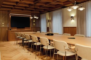 Exterior - Live and Stay - Ekmanska (Gothenburg)