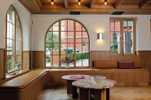 Exterior - Live and Stay - Ekmanska (Gothenburg)