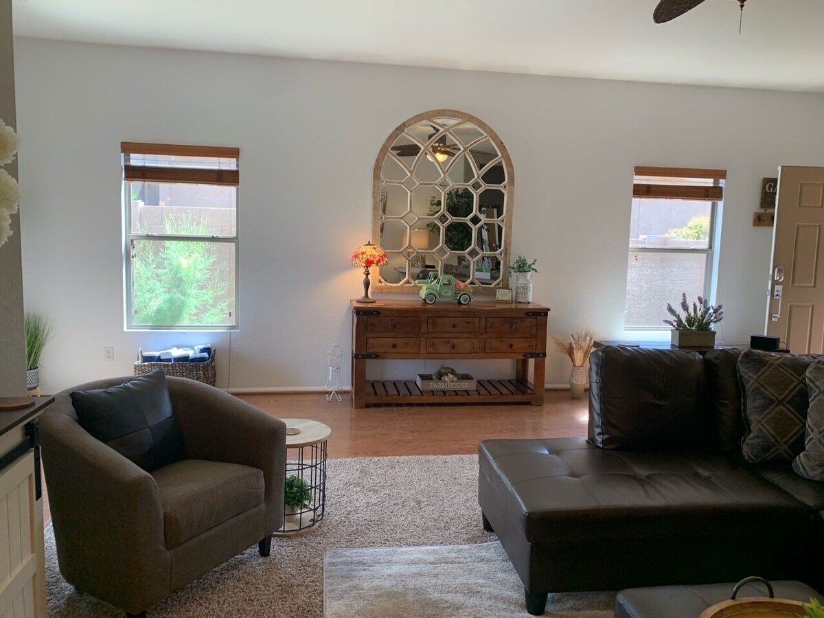 Imagen de perfil del propietario o de la propietaria