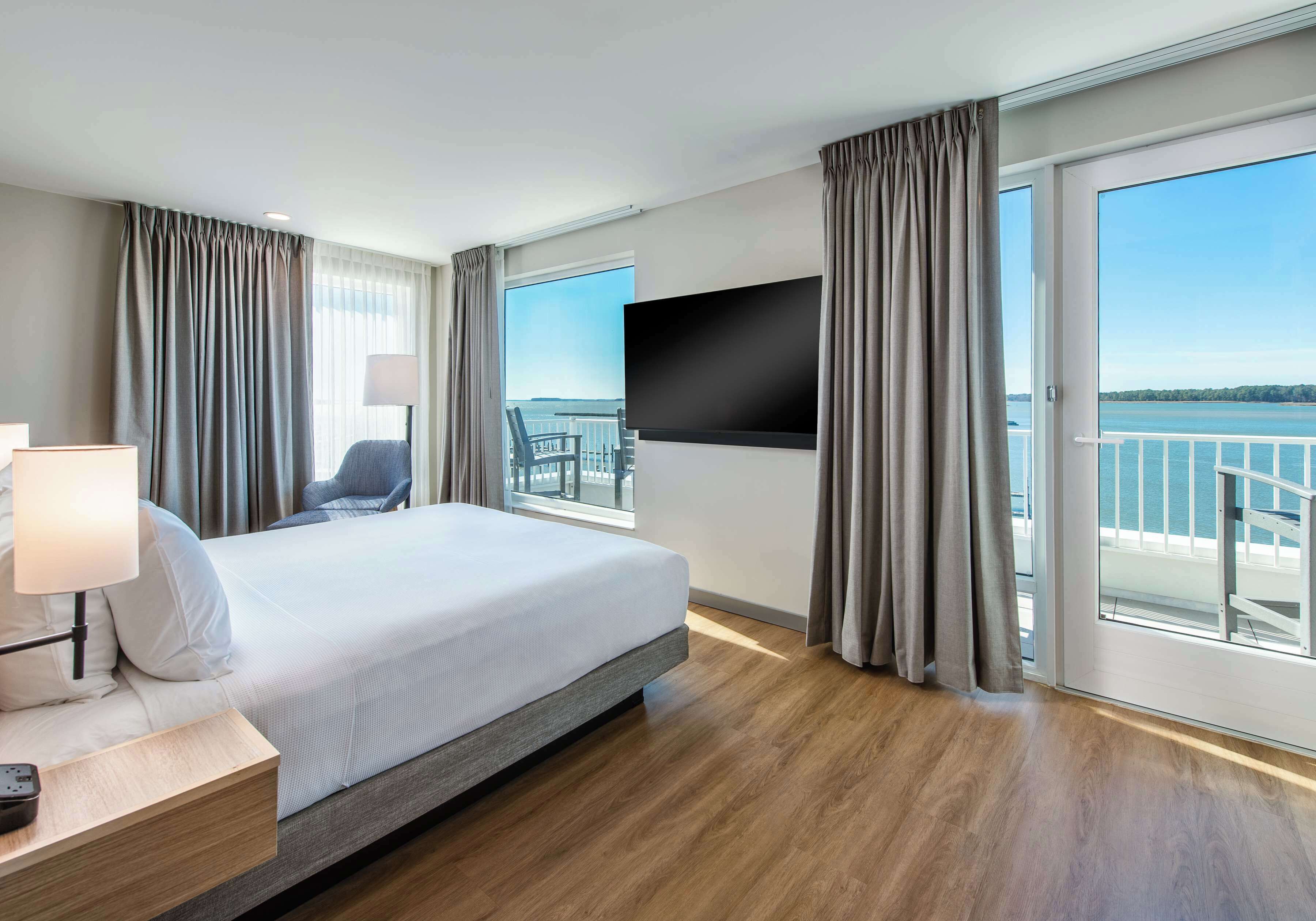 Ropa de cama hipoalergénica y colchones con acolchado adicional