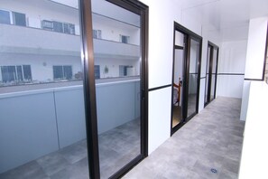 Interior - Los Cristianos Beach Apartment (Los Cristianos)