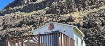 *Sunland Estates* Cozy quiet home