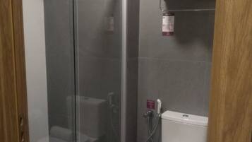 Ducha