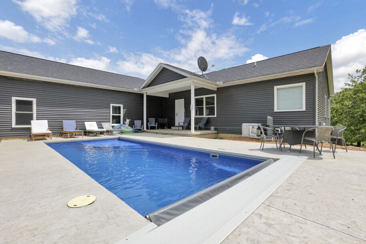 Majoittajan profiilikuva