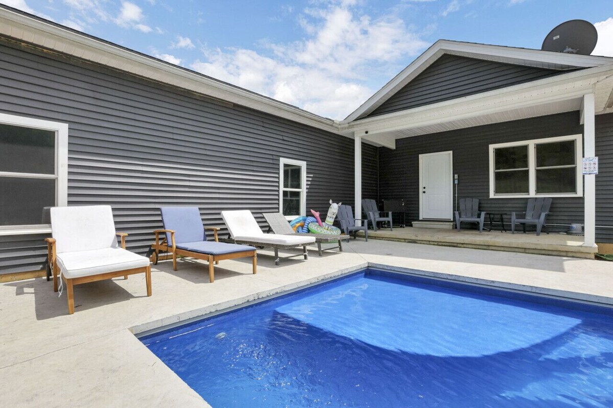 オーナーのプロフィール画像