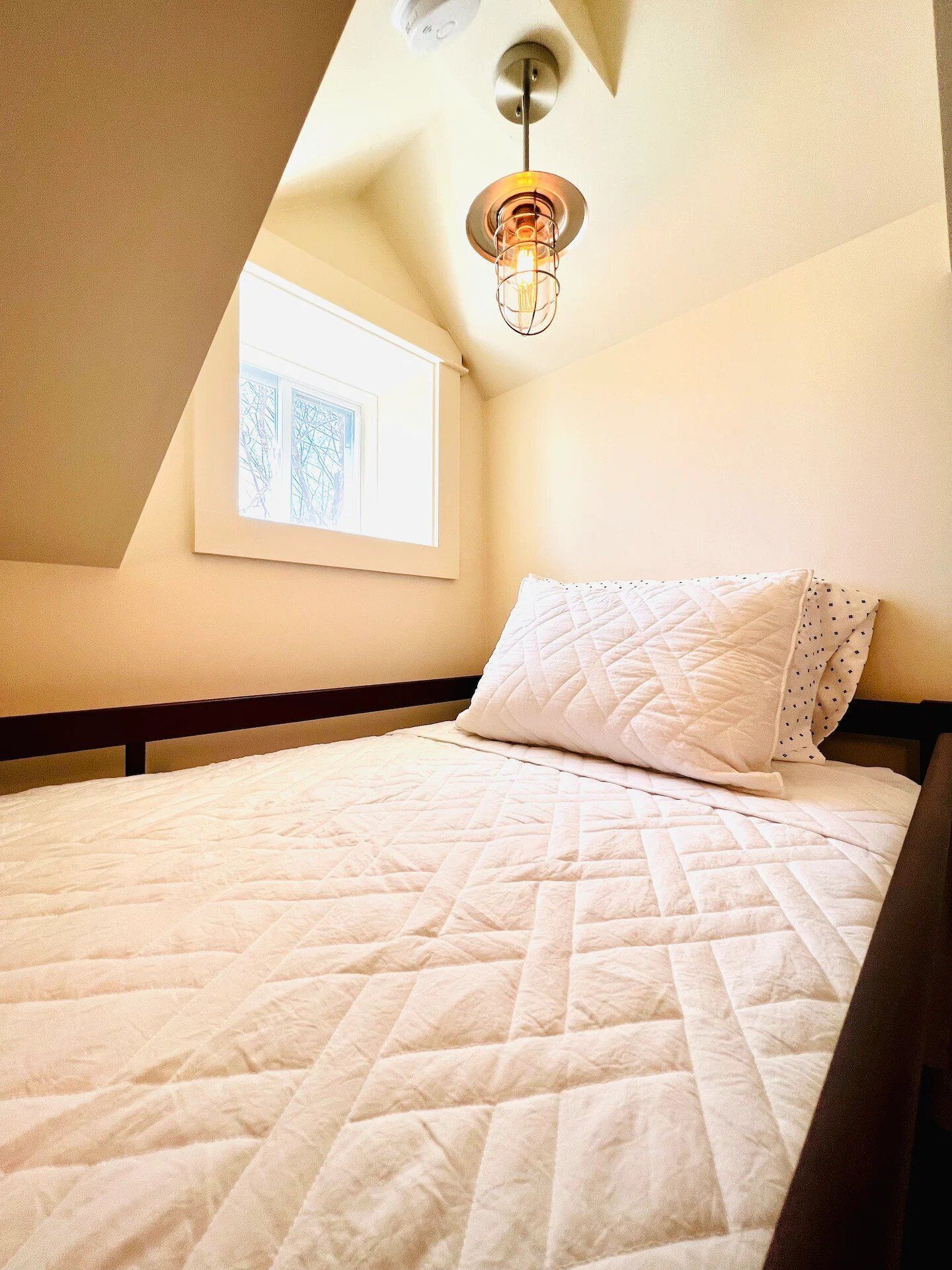 3 Schlafzimmer, Schreibtisch, Bügeleisen/Bügelbrett, kostenloses WLAN