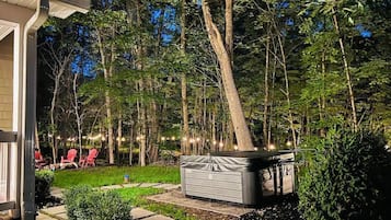 Ulkoporeallas