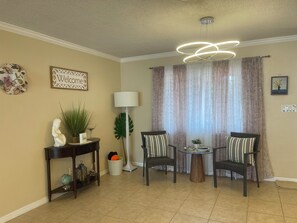 Interior - Journey IMG CSF AMI Bradenton Sarasota SRQ (Anaheim)