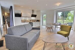 Téléviseur, livres