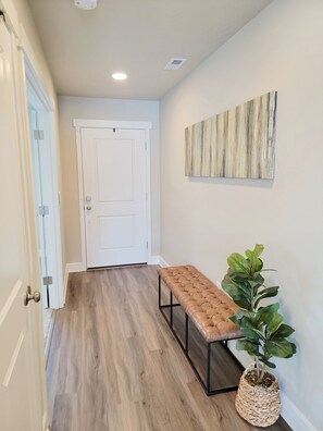 Interior - Downtown Hermiston (Hermiston)