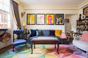 Smart-TV, Bücher