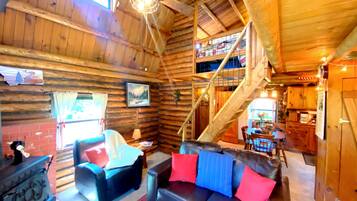 Smart TV y reproductor de DVD