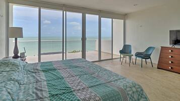 4 bedrooms, internet