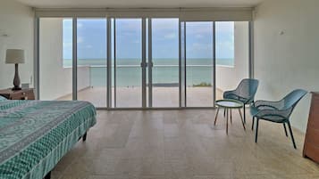 4 bedrooms, internet