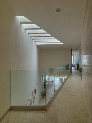 Uklassifisert bilde, 3 av 42, knapp