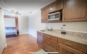 5 chambres, Wi-Fi gratuit, draps fournis