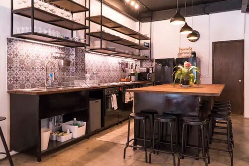 Beautiful Super Modern Gigantic Designer Home