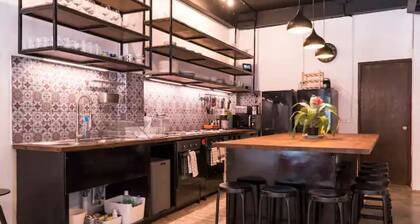 Beautiful Super Modern Gigantic Designer Home