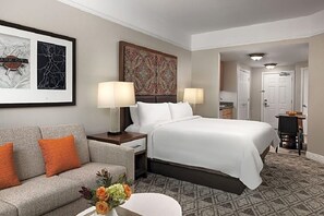 2 bedrooms, free WiFi - Marriott Summit Watch Park City, UT; 2-bedroom villa; sleeps up to 8 (Park City)