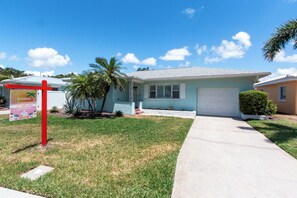 Immagine non classificata, 5 di 24, pulsante