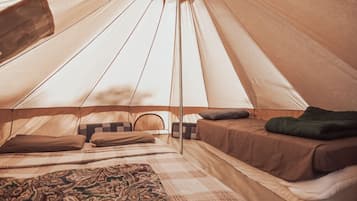 1 chambre