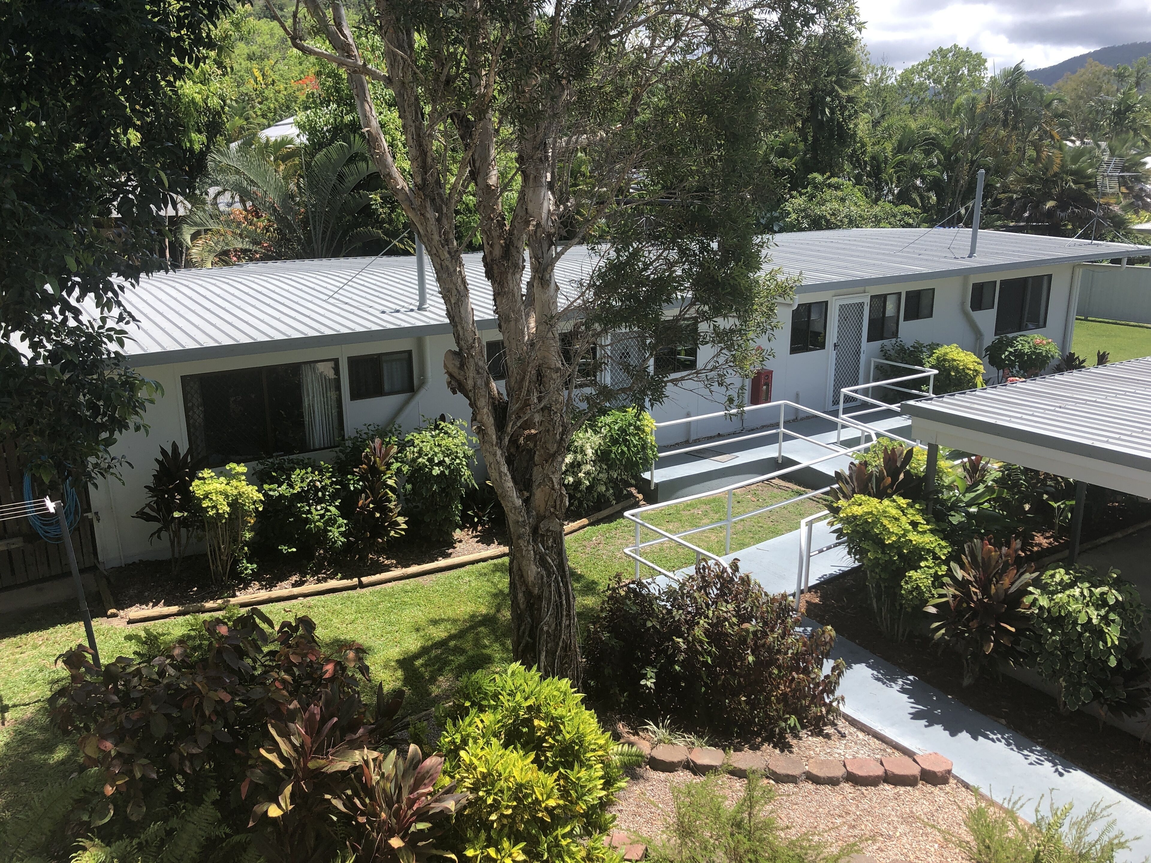 Cocos Holiday Apartments — image 6