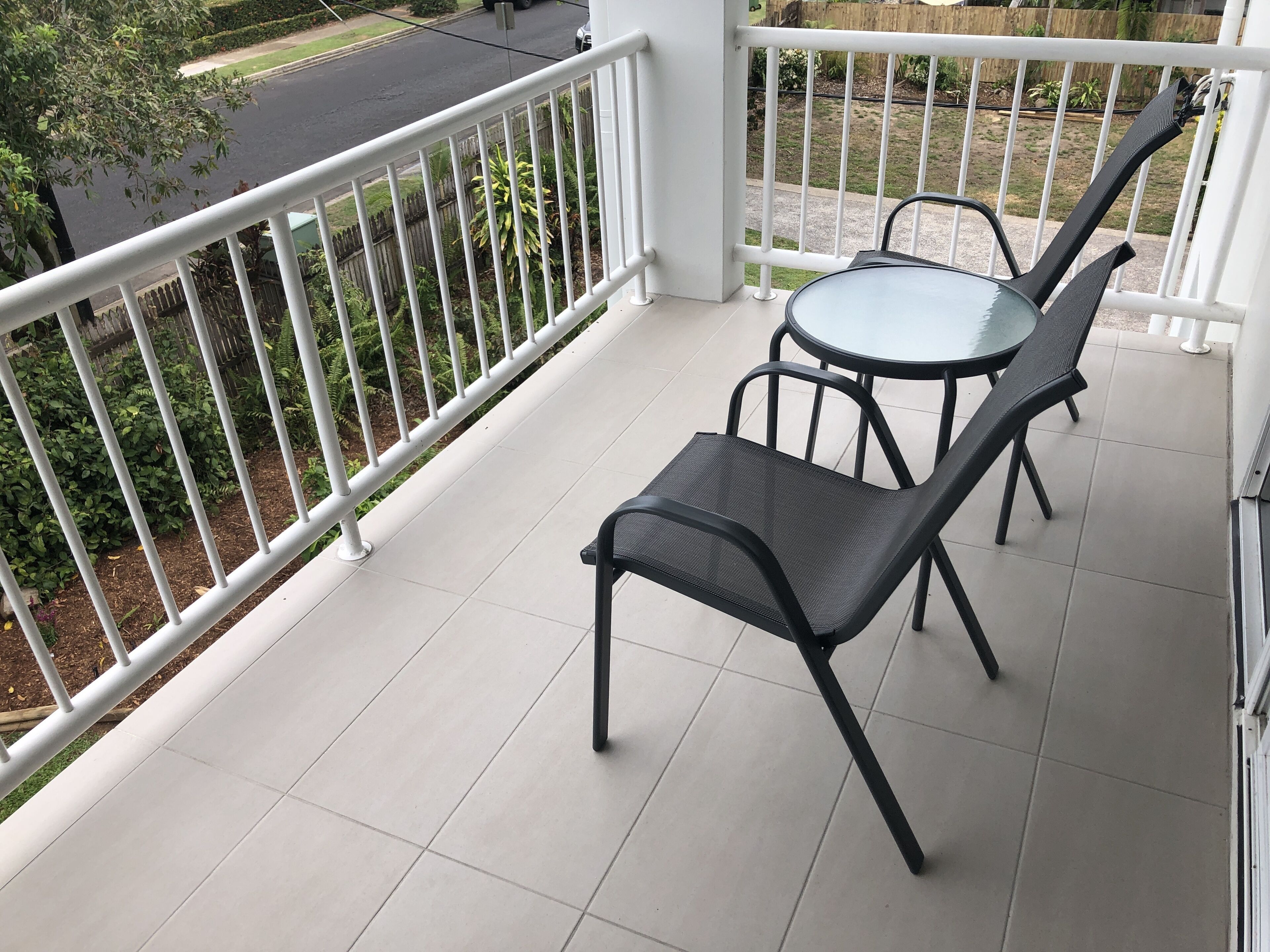 Cocos Holiday Apartments — image 3