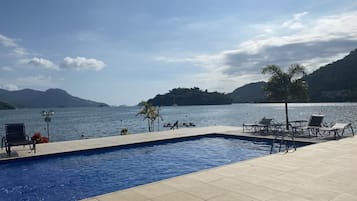 Jardim