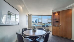 Unclassified image, 5 of 26, button - KozyGuru | McMahons Point | Opera House View (McMahons Point)