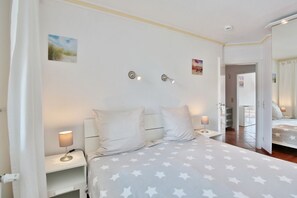 Imagen sin descripción, 5 de 16, botón