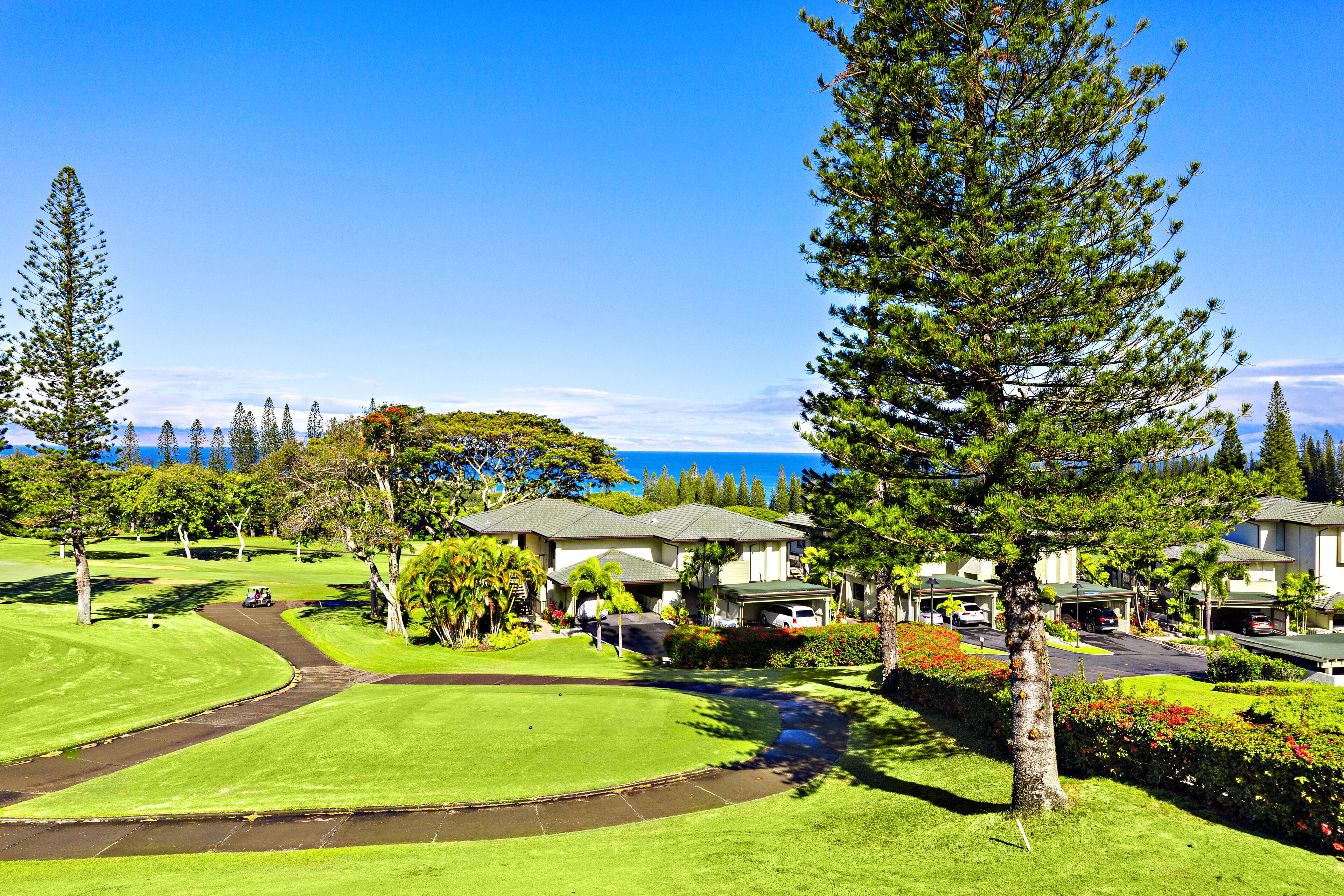 My Perfect Stays: Aug 3-7 was $559 now $199