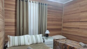 Casa 03 | Banheiro