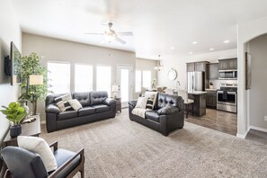 Netflix y servicios de streaming