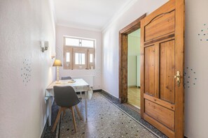Ristoranti