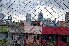 Property grounds - Big Groups Heaven in Central Location (phra khanang)