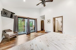 7 bedrooms, internet, bed sheets