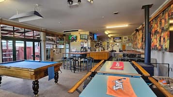 Ristorante