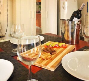 Elite Apartment | In-room safe - Sol Caribe Punta Cana (Punta Cana)