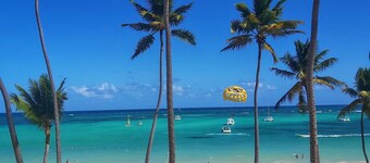Sol Caribe Punta Cana